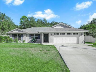 2215 Pleasant Dr, Sebring, FL, 33875