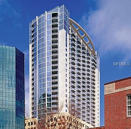3rd image of 155 Court Ave #2404