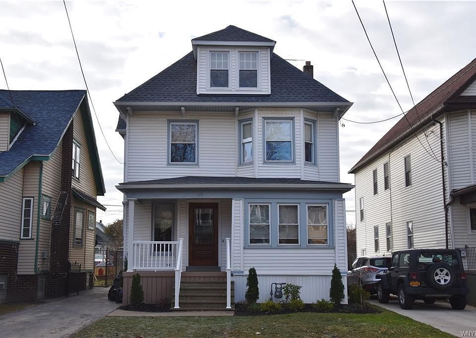 1st image of 177 Altruria St