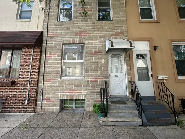 3185 Memphis St, Philadelphia, PA 19134
