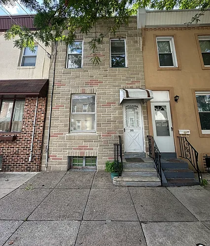 3185 Memphis St Photo 1
