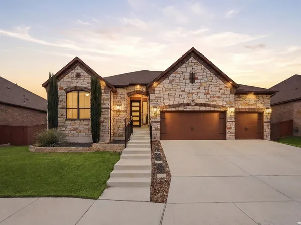 2035 buckner, San Antonio, TX 78253