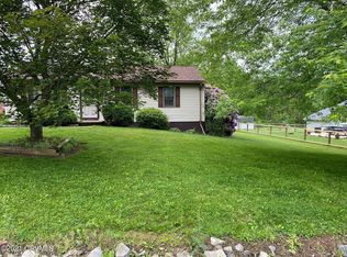 162 Fornwalt Ln, New Columbia, PA 17856