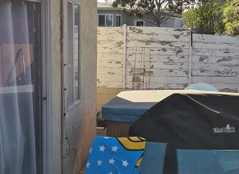 6683 Julie St — Photo 34