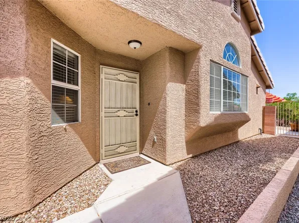 9848 Panorama Cliff Dr, Las Vegas, NV 89134