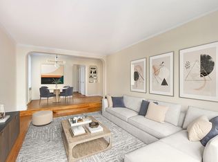 205 W 95th St APT 4B, Manhattan, NY 10025