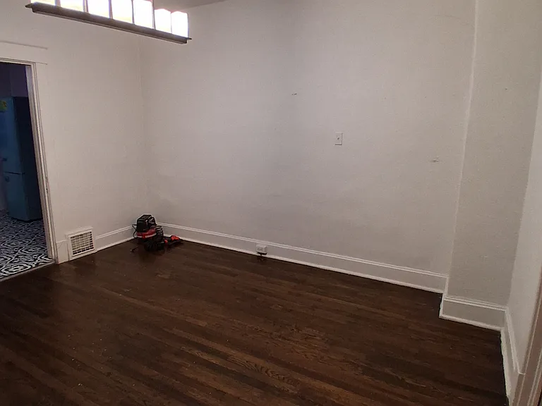 944 Riverview Ave — Photo 10