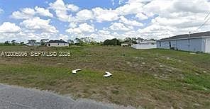 1st image of 9046 Green Cir