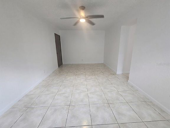 2nd image of 0 MODESTA #402
