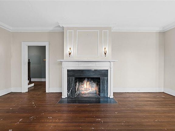 5th image of 931 Briarcliff Rd