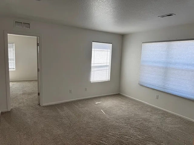 11446 Iron Ore Ct — Photo 16
