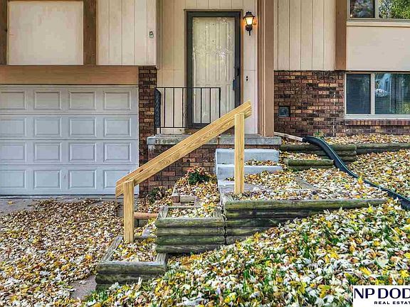 2nd image of 13009 Edna Cir