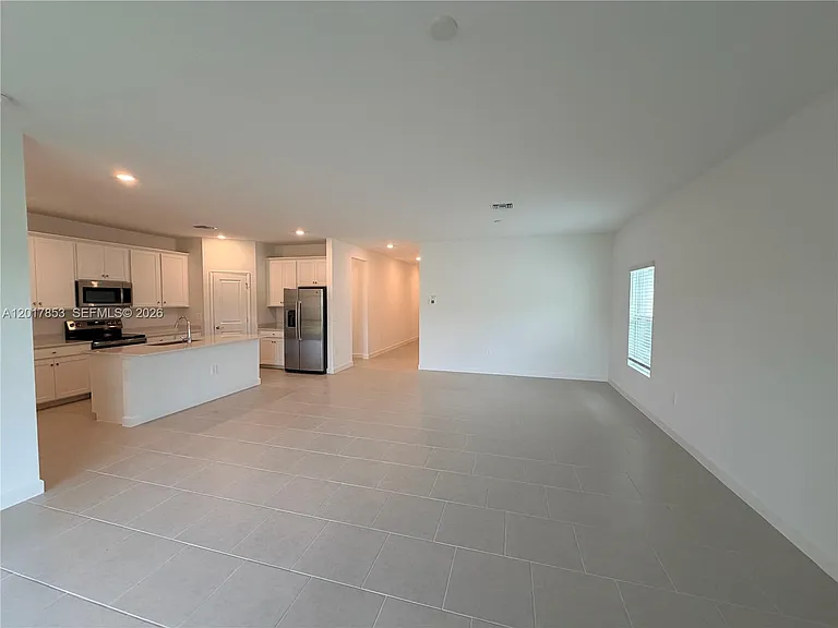 3917 Passion Vine Dr — Photo 6