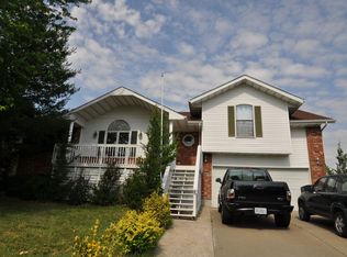 3455 S Western Ave, Springfield, MO 65807