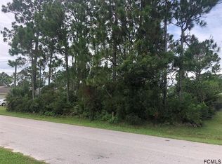 44 Seaton Valley Path #A, Palm Coast, FL 32164