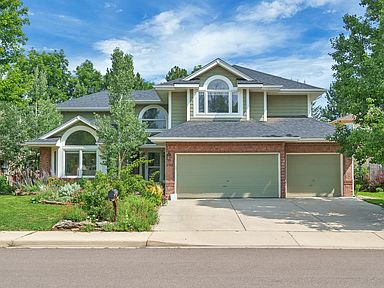 2165 Kincaid Pl, Boulder, CO 80304 | Zillow