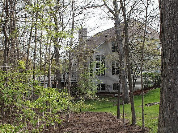 3rd image of 3101 King Alford Ct