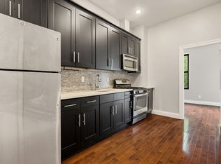 43 Montrose Ave, Brooklyn, NY 11206