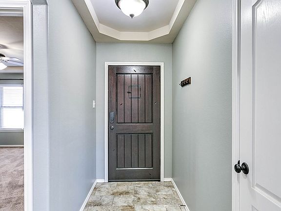 5th image of 4118 Huntleigh Dr