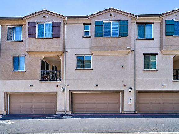 5th image of 145 Eureka Pl