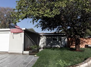 2103 Lang Ave, Spring Valley, CA 91977