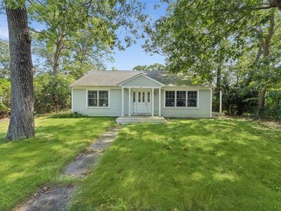 68 Sylvan Avenue, Flanders, NY, 11901