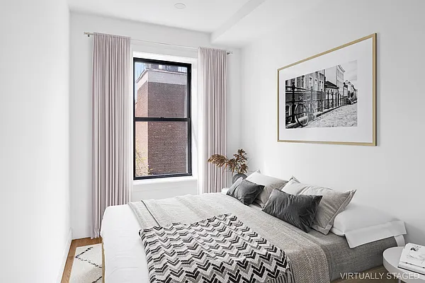 Rented by Compass | media 5