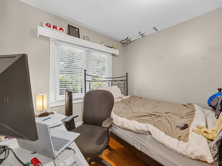38XX W 20th Ave — Photo 6