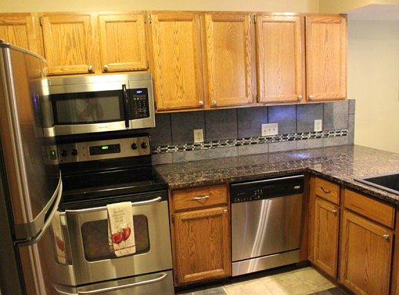 3rd image of 7026 19th St N APT 12