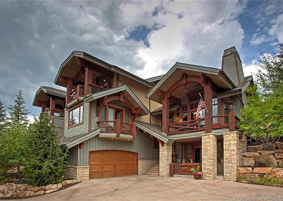 1st image of 2608 Eagle Cove Dr #90