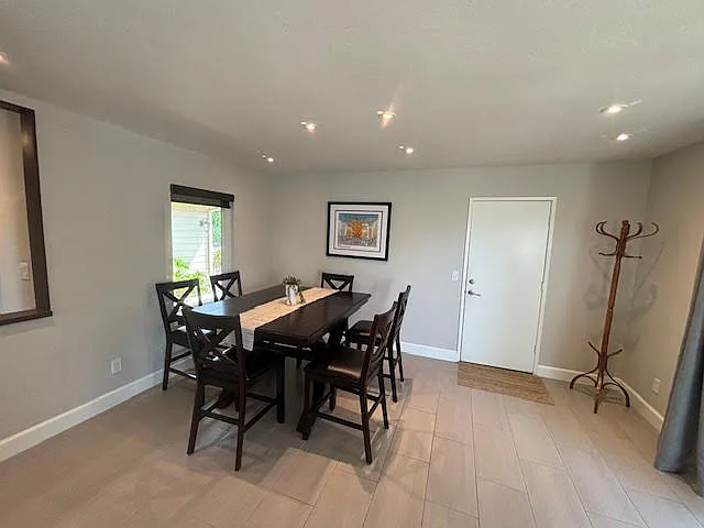 6421 Cayenne Ln — Photo 15