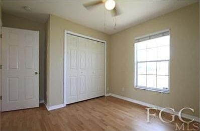 5th image of 215 NW 4th St