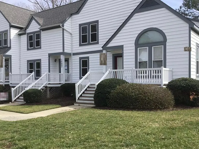 14607 Bass River Ct #D — Photo 1