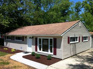 9441 Briar Dr, Streetsboro, OH 44241