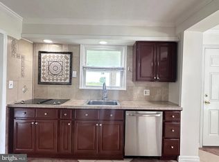 300 Independence Rd, King Of Prussia, PA 19406