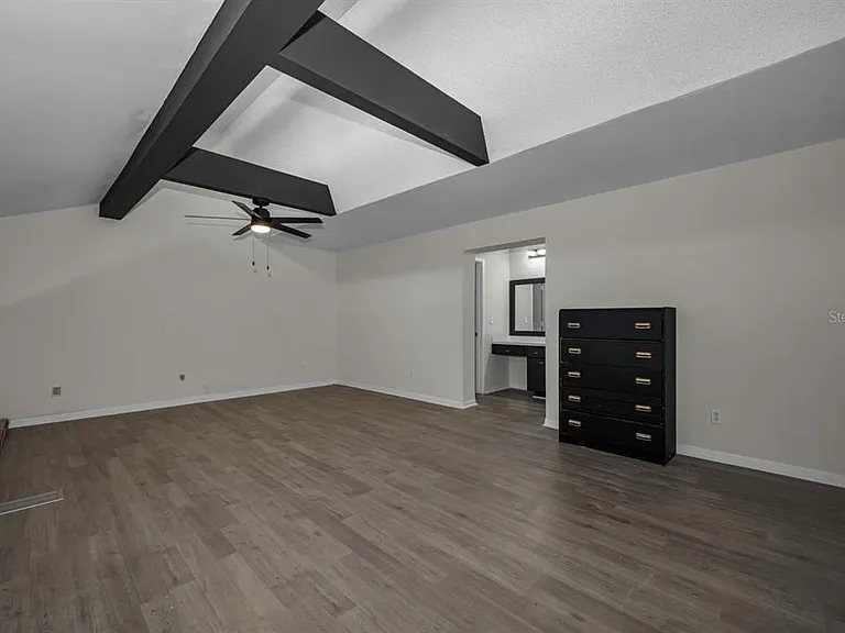 2581 Countryside Blvd #304 — Photo 20