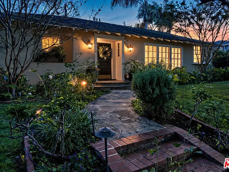 13166 Valley Vista Blvd — Photo 36