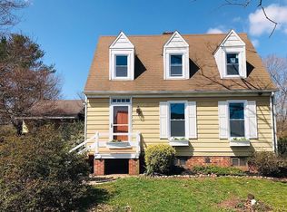 314 Spiece Rd, Pottstown, PA 19465