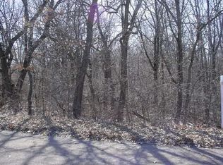 16260 Royal Rd NW, Ramsey, MN 55303