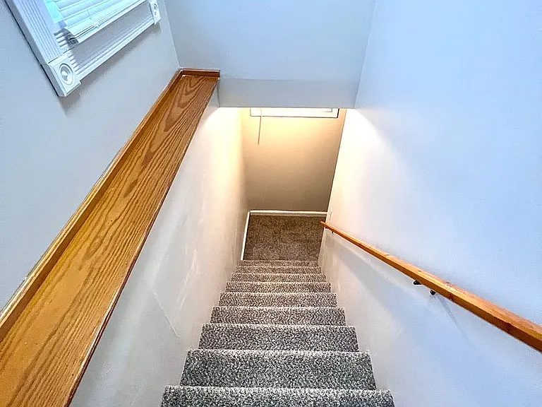 2716 S 25th St — Photo 15