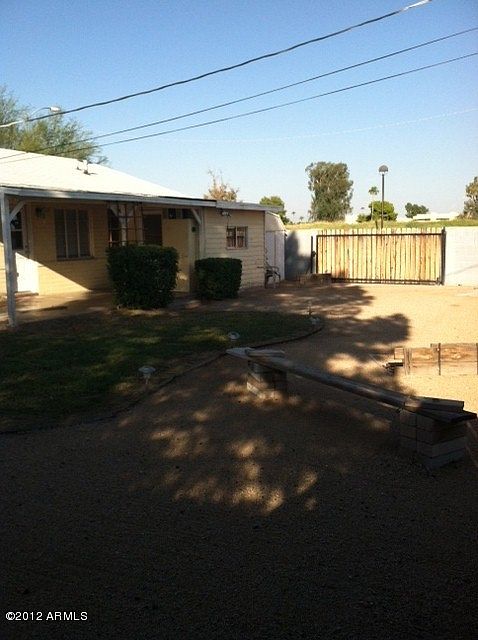 1st image of 7753 E Pinchot Ave