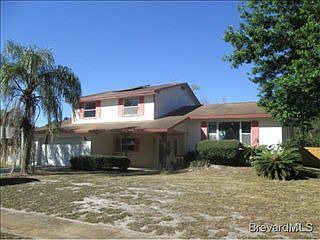 1st image of 2648 Cherrywood Ln