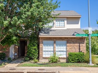 13234 Woodbend Ln, Dallas, TX 75243