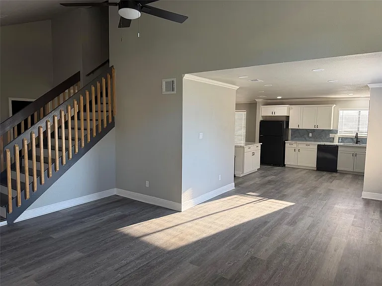 12230 Kleinmeadow Dr — Photo 19