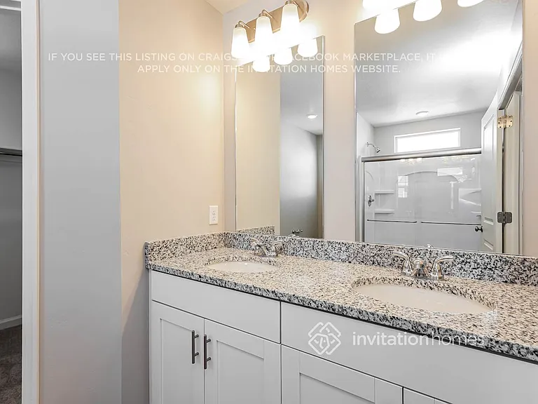 441 E Kanab Creek Dr — Photo 14
