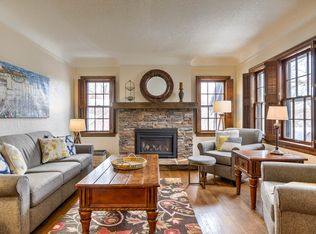 5435 Western Ave, Omaha, NE 68132