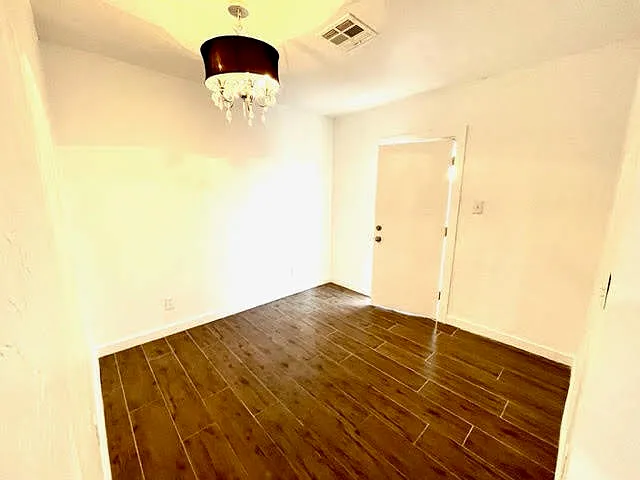 1402 E McKinley St #C — Photo 17