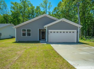 125 Pandora Dr #B, Goose Creek, SC 29445