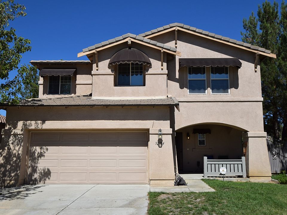 1st image of 32704 Caserta Dr