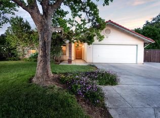 1836 E Quincy Ave, Fresno, CA